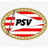 PSV Eindhoven trøye